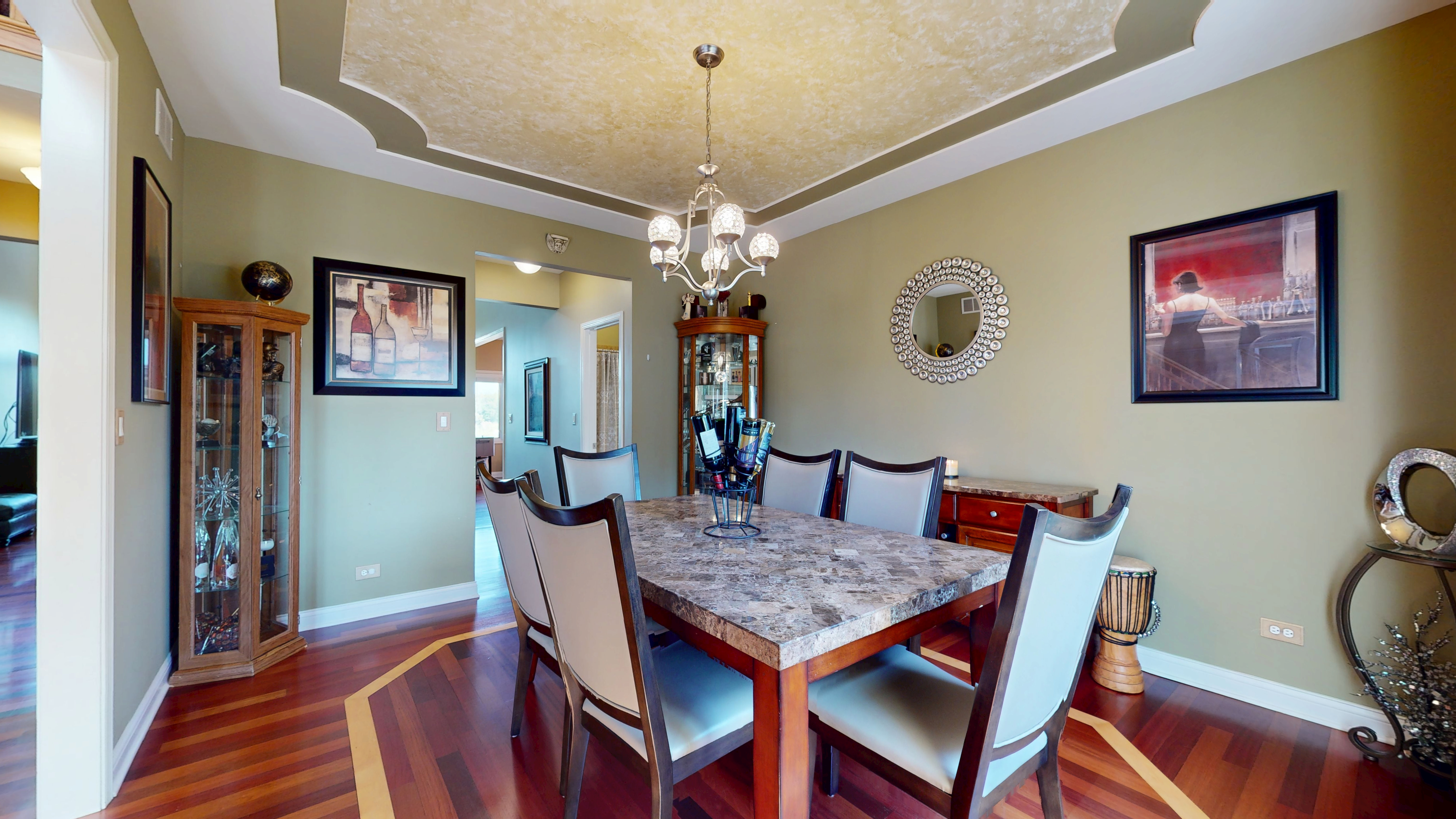 02 Dining Room