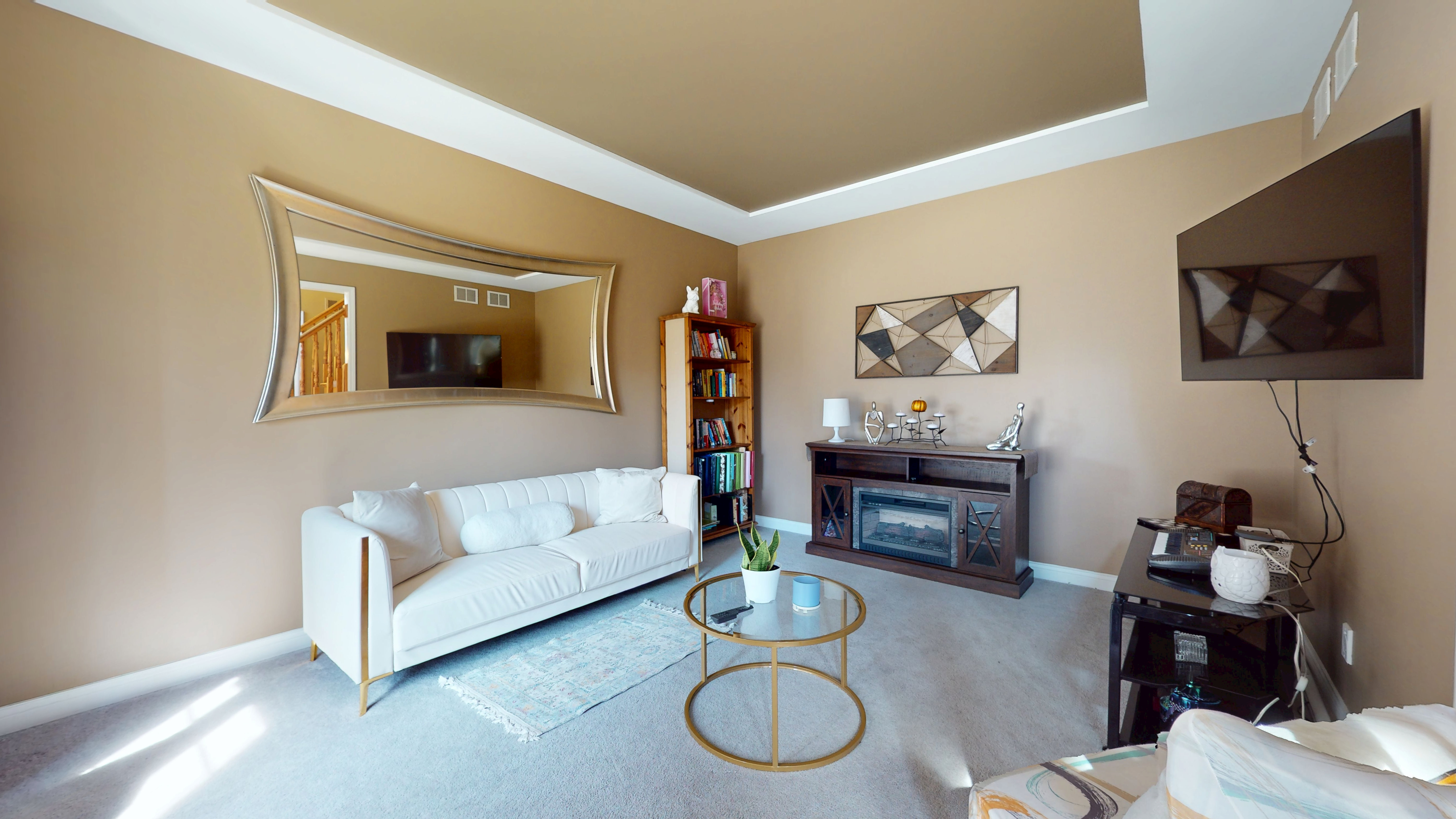 03 Living Room