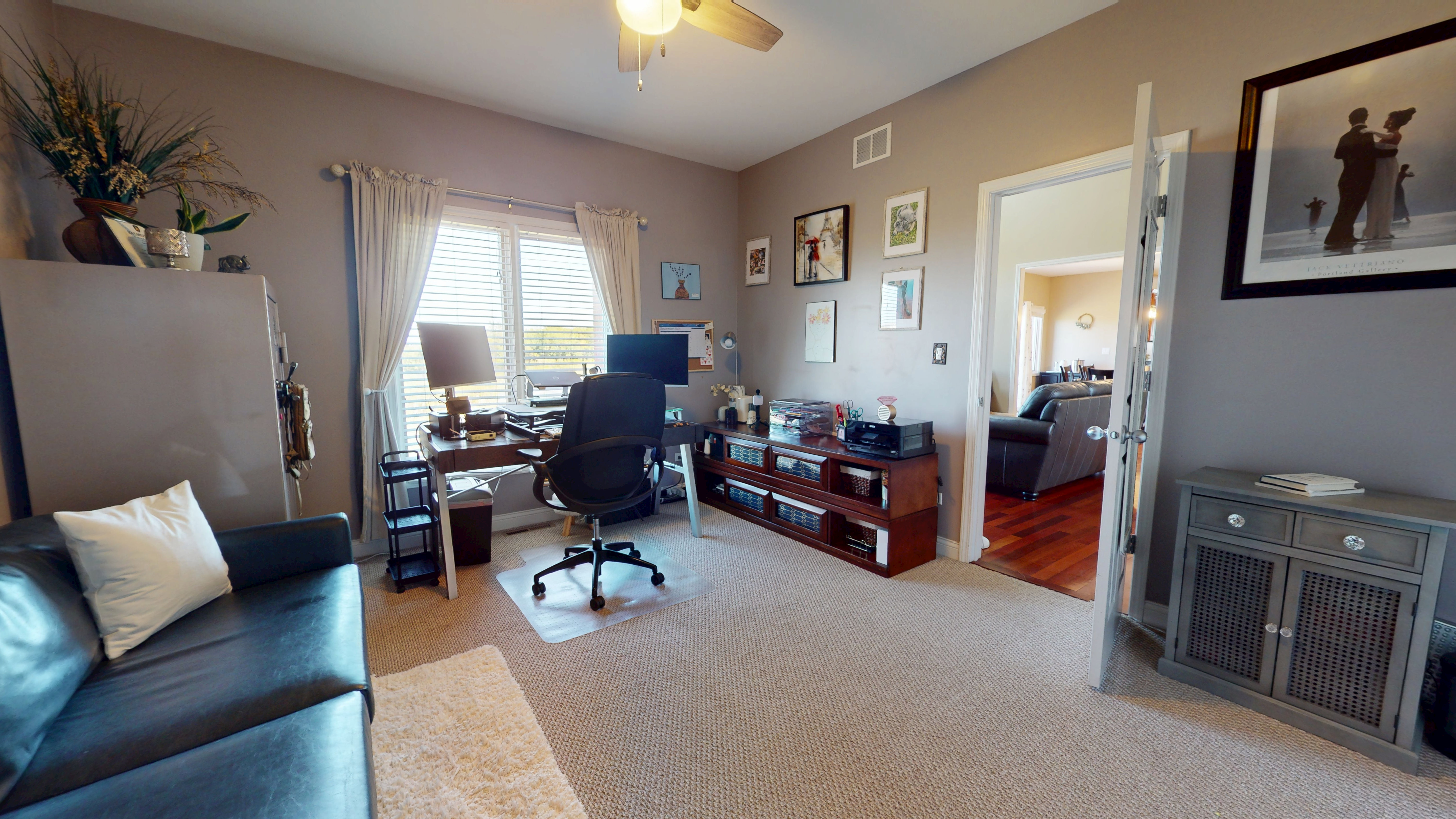 10 Office